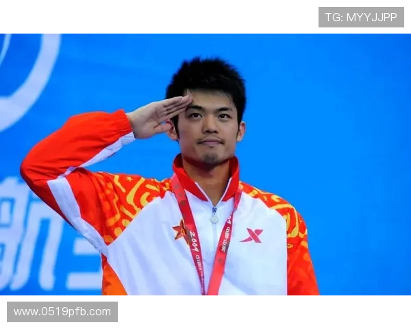 全运会特别报道：北京羽毛球队拼搏历程与荣耀瞬间的深度回顾