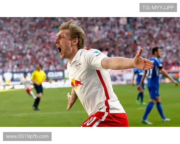 各代足球明星现状分析与未来发展趋势探讨