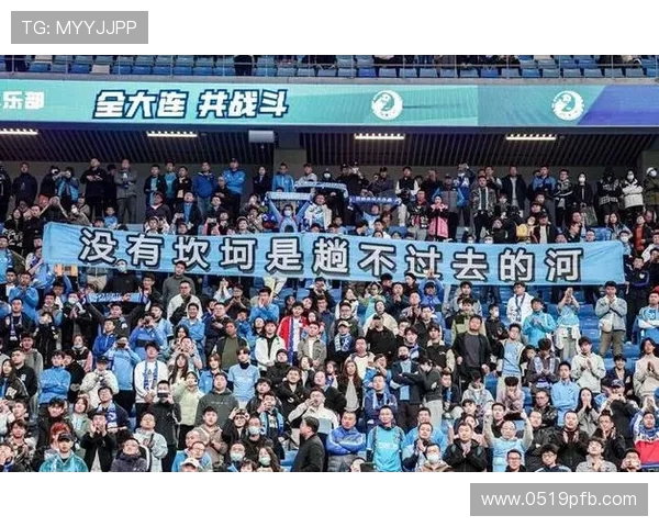 广州足球队的节奏探讨：如何提升球队表现与球迷热情的双重奏